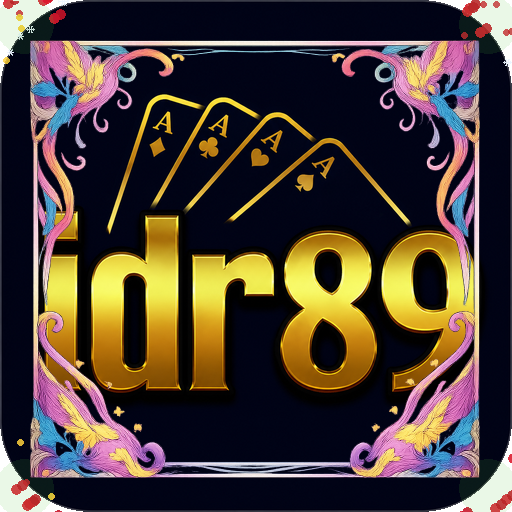idr89 — mitra unggulan