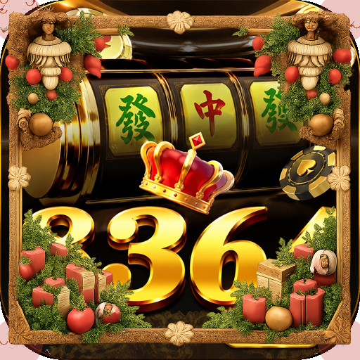 8364 — galeri pratinjau - APK Resmi
