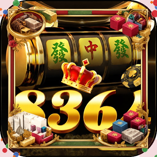 8364 — galeri pratinjau Resmi APK